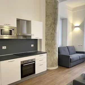 P&p House 38 Bilo , Bergamo Italia