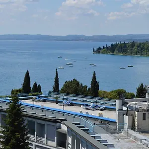 Appartement Garda In Euroresidence, Garda (Verona)